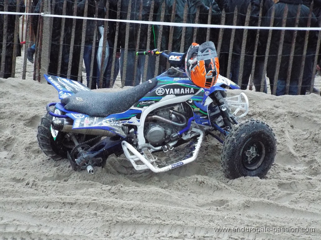 course des Quads Touquet Pas-de-Calais 2016 (44).JPG